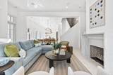26 Sea Garden Street - Photo 20