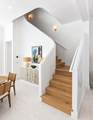 26 Sea Garden Street - Photo 21