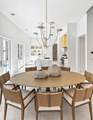 26 Sea Garden Street - Photo 22