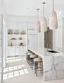 26 Sea Garden Street - Photo 23
