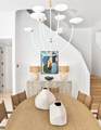 26 Sea Garden Street - Photo 24