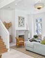 26 Sea Garden Street - Photo 25