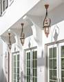 26 Sea Garden Street - Photo 26
