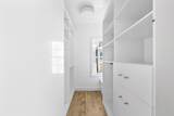 26 Sea Garden Street - Photo 30