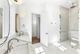 26 Sea Garden Street - Photo 31