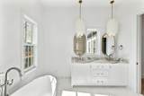 26 Sea Garden Street - Photo 32