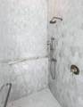 26 Sea Garden Street - Photo 33