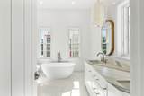 26 Sea Garden Street - Photo 34