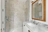26 Sea Garden Street - Photo 37