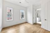 26 Sea Garden Street - Photo 38