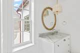 26 Sea Garden Street - Photo 39