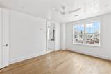 26 Sea Garden Street - Photo 40