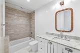 26 Sea Garden Street - Photo 42