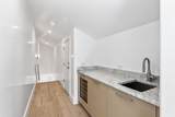 26 Sea Garden Street - Photo 44