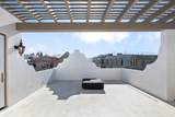 26 Sea Garden Street - Photo 45