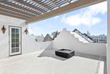 26 Sea Garden Street - Photo 46