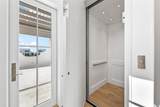 26 Sea Garden Street - Photo 47