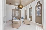 26 Sea Garden Street - Photo 7