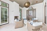 26 Sea Garden Street - Photo 8