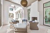 26 Sea Garden Street - Photo 9