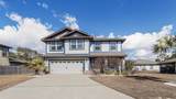 22 Sawyer Court - Photo 1