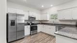 22 Sawyer Court - Photo 10