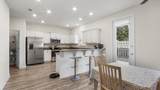 22 Sawyer Court - Photo 11