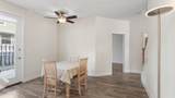22 Sawyer Court - Photo 13