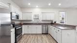 22 Sawyer Court - Photo 14
