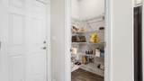 22 Sawyer Court - Photo 15