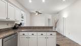 22 Sawyer Court - Photo 17