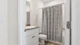 22 Sawyer Court - Photo 18