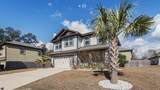 22 Sawyer Court - Photo 2