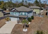 22 Sawyer Court - Photo 3
