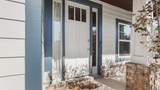 22 Sawyer Court - Photo 4