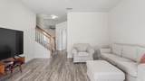 22 Sawyer Court - Photo 6