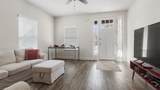 22 Sawyer Court - Photo 7