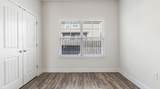 22 Sawyer Court - Photo 8