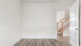 22 Sawyer Court - Photo 9