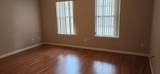 305 Ashley Drive - Photo 16