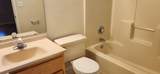 305 Ashley Drive - Photo 17