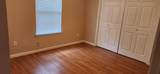 305 Ashley Drive - Photo 18
