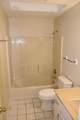 305 Ashley Drive - Photo 19