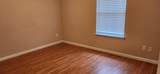 305 Ashley Drive - Photo 20