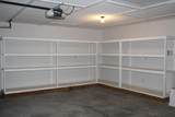 305 Ashley Drive - Photo 21