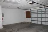 305 Ashley Drive - Photo 22