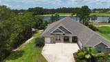 513 Club House Drive - Photo 1