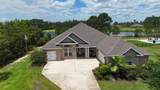 513 Club House Drive - Photo 2