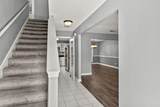 803 Forest Cove Court - Photo 11