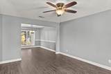 803 Forest Cove Court - Photo 13